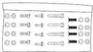 CHAMBERLAIN 1703 - Content - 3