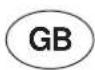 Geba Tronic Cody 13 - 1