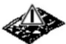 BERNER GA201 - B Required Tools for Installation - 1