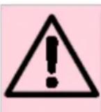 BERNER GA201 - Dégagement requis pour le montage de la motorisation - 1