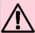 BERNER GA201 - ATTENTION - 1