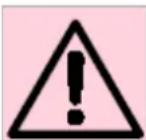 BERNER GA201 - Mise en service de la motorisation - 1