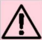 BERNER GA201 - ATTENTION - 1