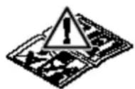BERNER GA201 - 1