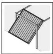 BERNER GA101 - Opmerkingen bij de illustraties - 2