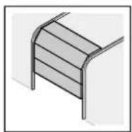 BERNER GA101 - Opmerkingen bij de illustraties - 1