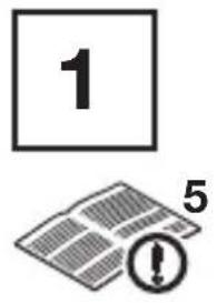 BERNER FFL12 - DECLARATION Europeia do fabricante14 - 2