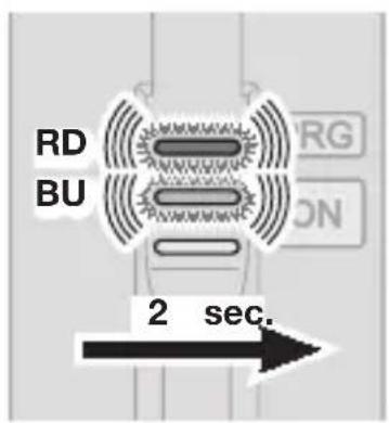 BERNER FFL12 - DECLARATION Europeia do fabricante14 - 26