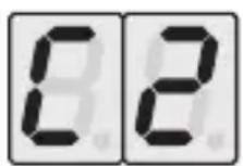 BERNER FLT100 - Menu 40 - Copie d'empreintes digitales du lecteur 1 sur le lecteur 2 - 1