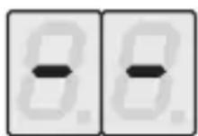 BERNER FLT100 - Mode de fonctionnement normal - 1