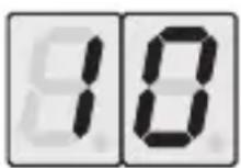 BERNER FLT100 - Remarque : - 1