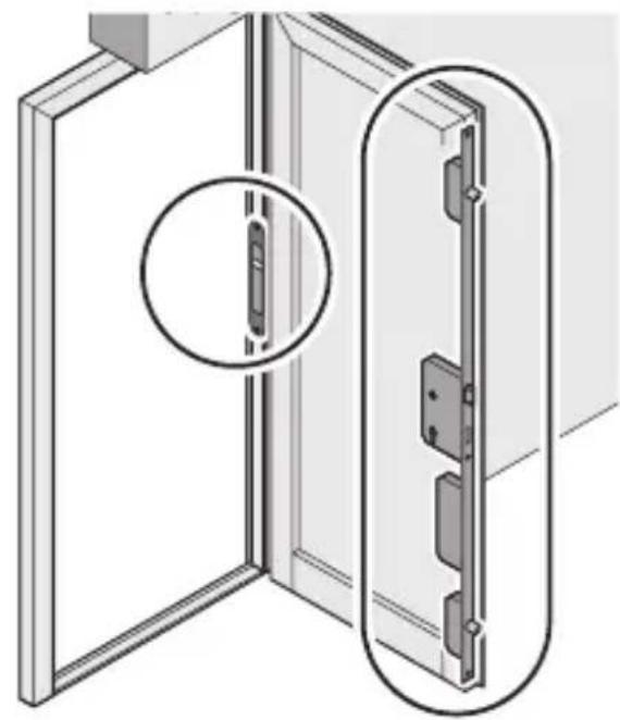 BERNER FLT100 - DECLARATION CE DU FABRICANT - 6