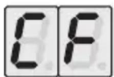 BERNER FLT100 - Remarque : - 1