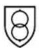 Ferm CDM1112S - aoxlwl .1 - 6