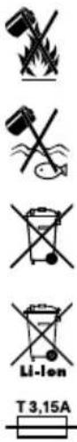 Ferm CDM1112S - aoxlwl .1 - 8