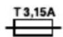 Ferm CDM1112S - CDM11109S / CDM1112S - 4