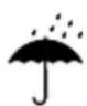 Ferm CDM1112S - SAFETY INSTRUCTIONS - 7