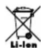 Ferm CDM1112S - CONSIGNES DE SECURITE - 15