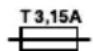 Ferm CDM1112S - 1.TURVALLISUUSOHJEET - 17