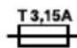 Ferm CDM1112S - 18