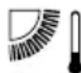 Ferm CDM1112S - SAFETY INSTRUCTIONS - 11