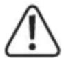 Toolcraft DD 14.41 5 - Wartung und Reinigung - 1