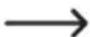 Toolcraft DD 14.41 5 - g) Gurtelclip - 1