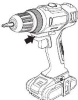 Toolcraft DD 14.41 5 - h)LED - 2