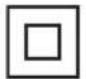 Toolcraft DD 14.41 5 - Symbol-Erklärung - 8