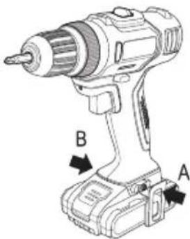 Toolcraft DD 14.41 5 - h)LED - 1