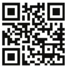 Toolcraft DD 14.41 5 - Up-to-date operating instructions - 1