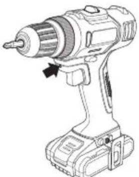 Toolcraft DD 14.41 5 - h) LED - 1
