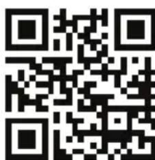 Toolcraft DD 14.41 5 - Actuele gebruiksaanwijzingen - 1