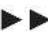 Toolcraft DD 14.41 5 - c) Drehrichtungsumschafter (mit Einschalsperre) - 1