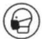 Toolcraft DD 14.41 5 - Symbol-Erklärung - 6