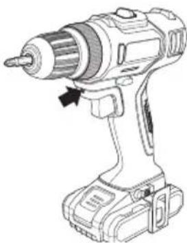 Toolcraft DD 14.41 5 - h) LED - 1