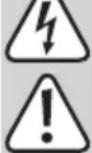Toolcraft DD 14.41 5 - a) Allgemein - 1