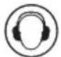 Toolcraft DD 14.41 5 - Symbol-Erklärung - 5