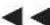 Toolcraft DD 14.41 5 - c) Drehrichtungsumschafter (mit Einschalsperre) - 2