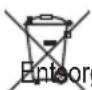 Toolcraft DD 14.41 5 - a) Allgemein - 1