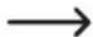 Toolcraft DD 14.41 5 - Bediening - 5