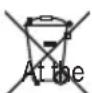 Toolcraft DD 14.41 5 - a) General Information - 1