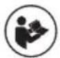 Toolcraft DD 14.41 5 - Symbol-Erklärung - 9