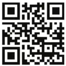 Toolcraft DD 14.41 5 - Aktuelle Bedienungsanleitungen: - 1