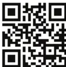 Toolcraft DD 14.41 5 - Modes d'emploi actuels - 1