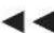 Toolcraft DD 18 V LI - c) Drehrichtungsumschafter (mit Einschalsperre) - 2