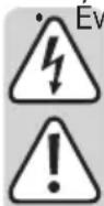 Toolcraft DD 18 V LI - b) Chargeur/cable d'alimentation/tension de réseau - 1