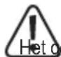 Toolcraft DD 18 V LI - Verklaring van overeenstemming (DOC) - 1
