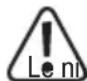 Toolcraft DD 18 V LI - b) Perceuse-visseuse sur accu - 1