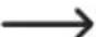 Toolcraft DD 18 V LI - c) Drehrichtungsumschafter (mit Einschalsperre) - 3
